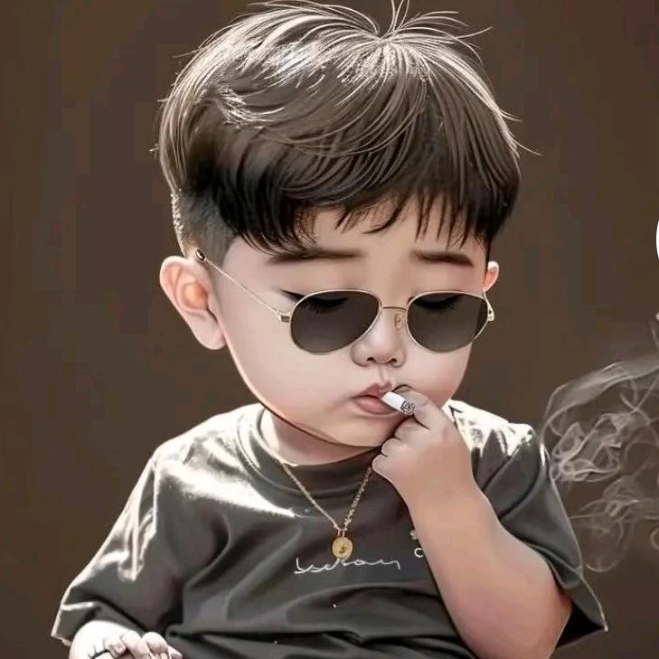 独一无二不是三