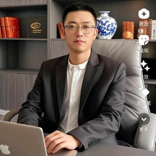 晓光哥