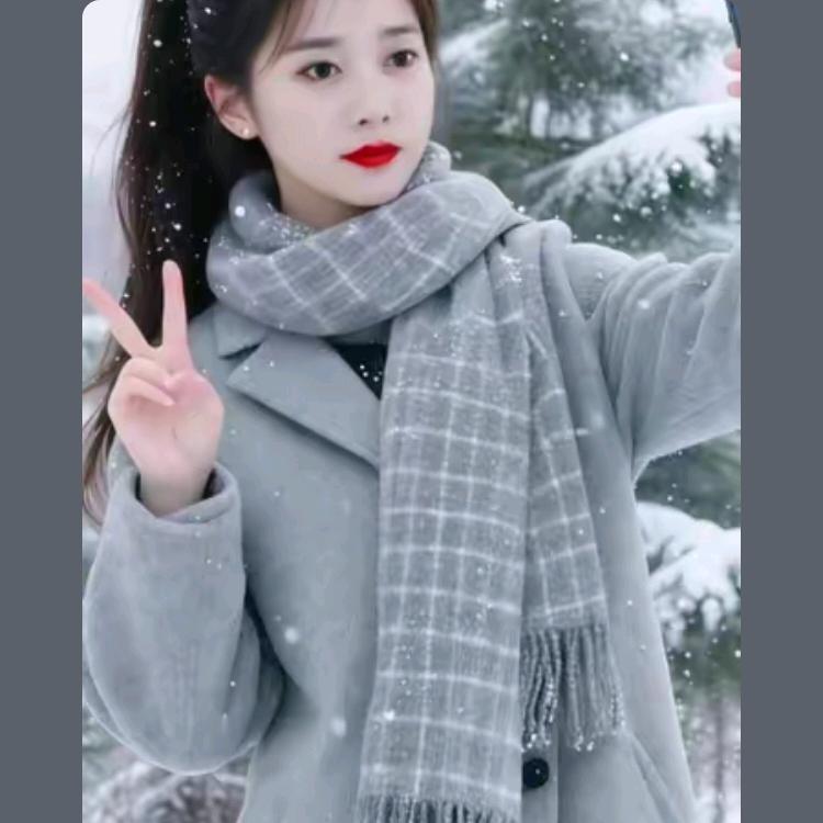 李双艳🌹🍒🍓