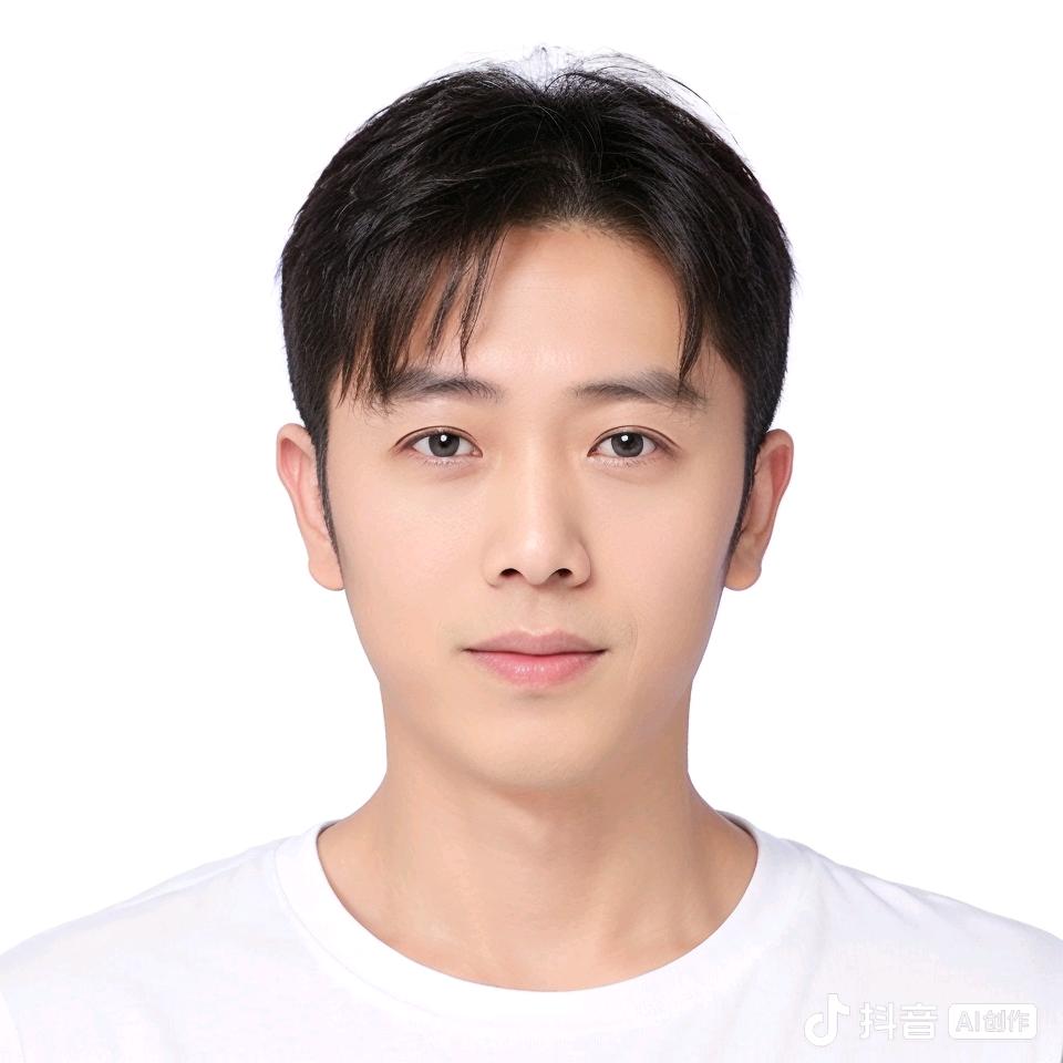 小明歌