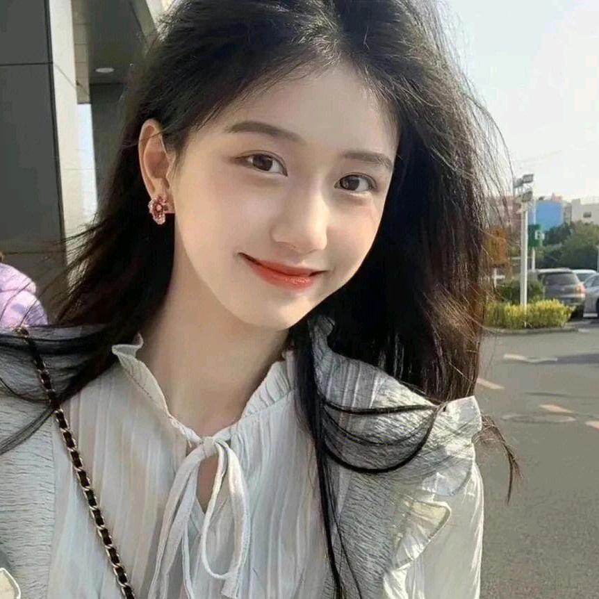 潇潇团购推荐（团购达人）