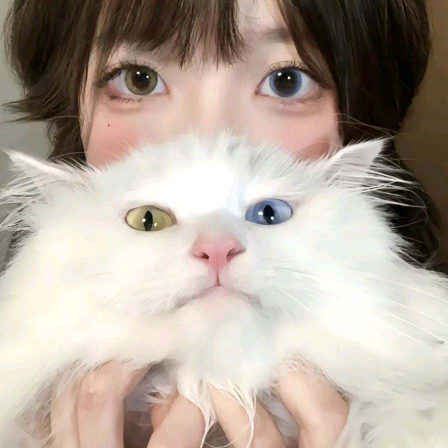 幼稚小孩不太幼稚