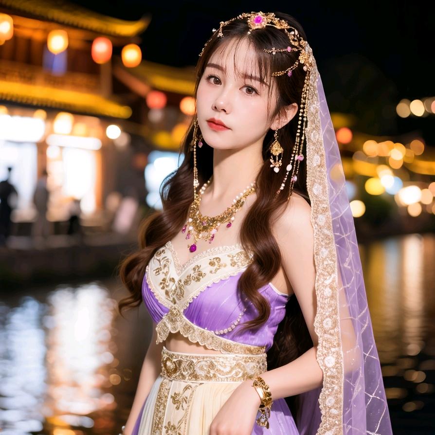 💞Z᭄এۣۖิ 遇ꦿ꯭見伱꧔ꦿ ᭄