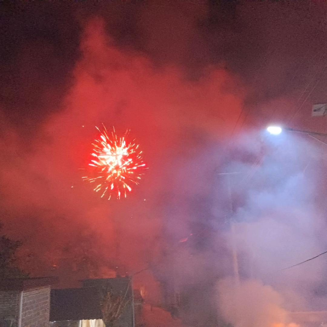 修身