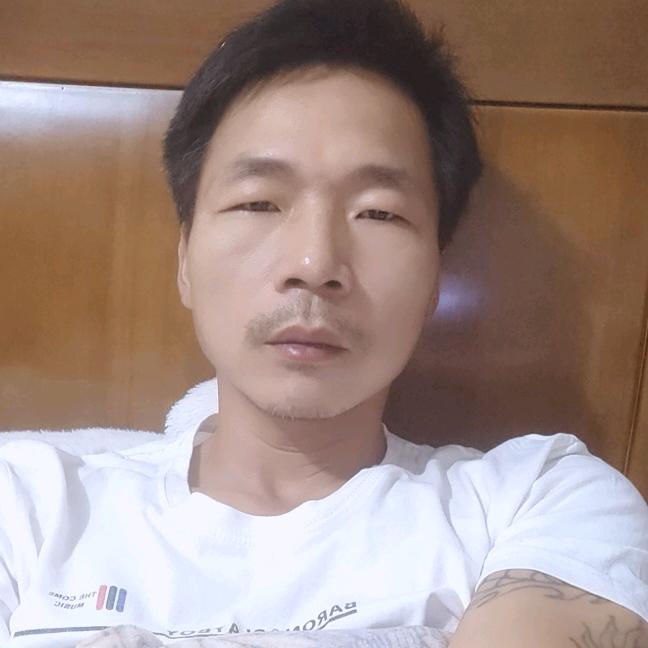 未来一定好