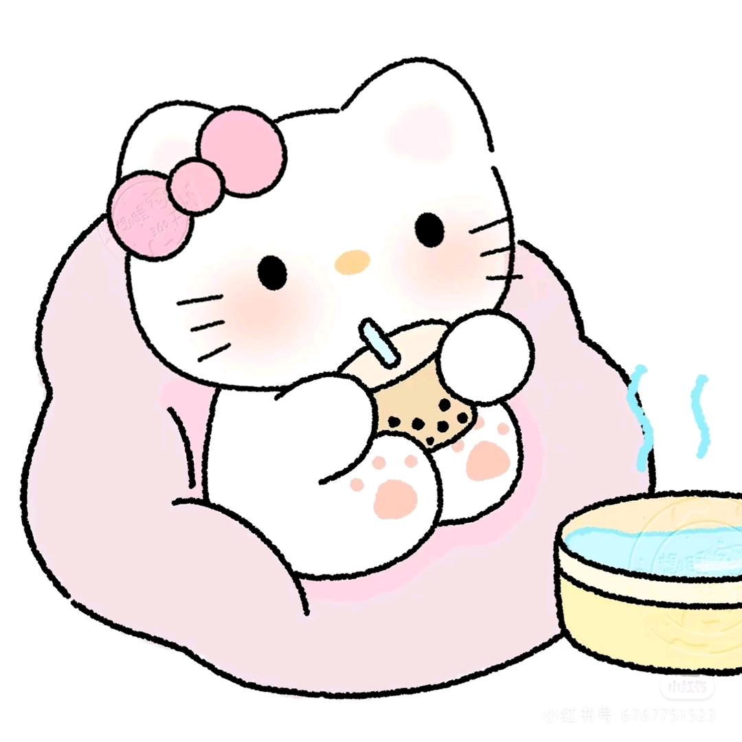 多多多吃饭
