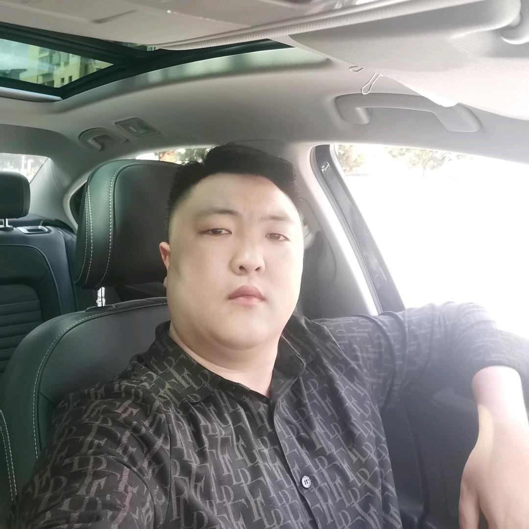 亿淼通商贸有限公司