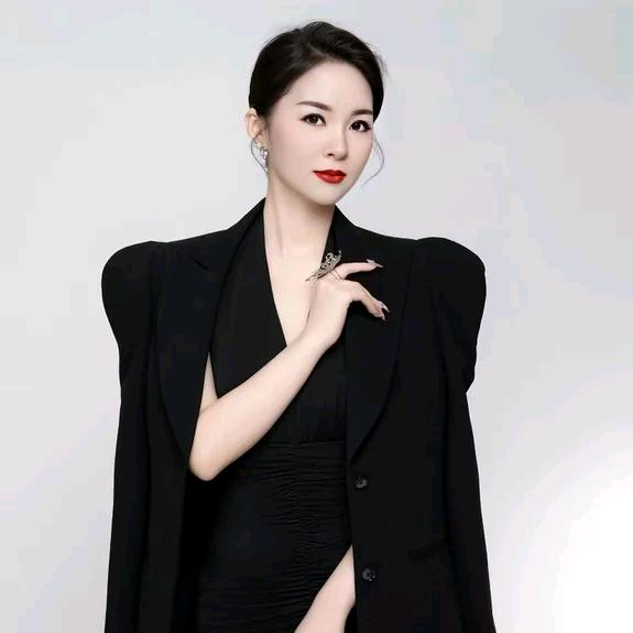 三甲众豪商务宾馆