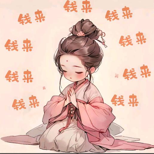 溪山美庐