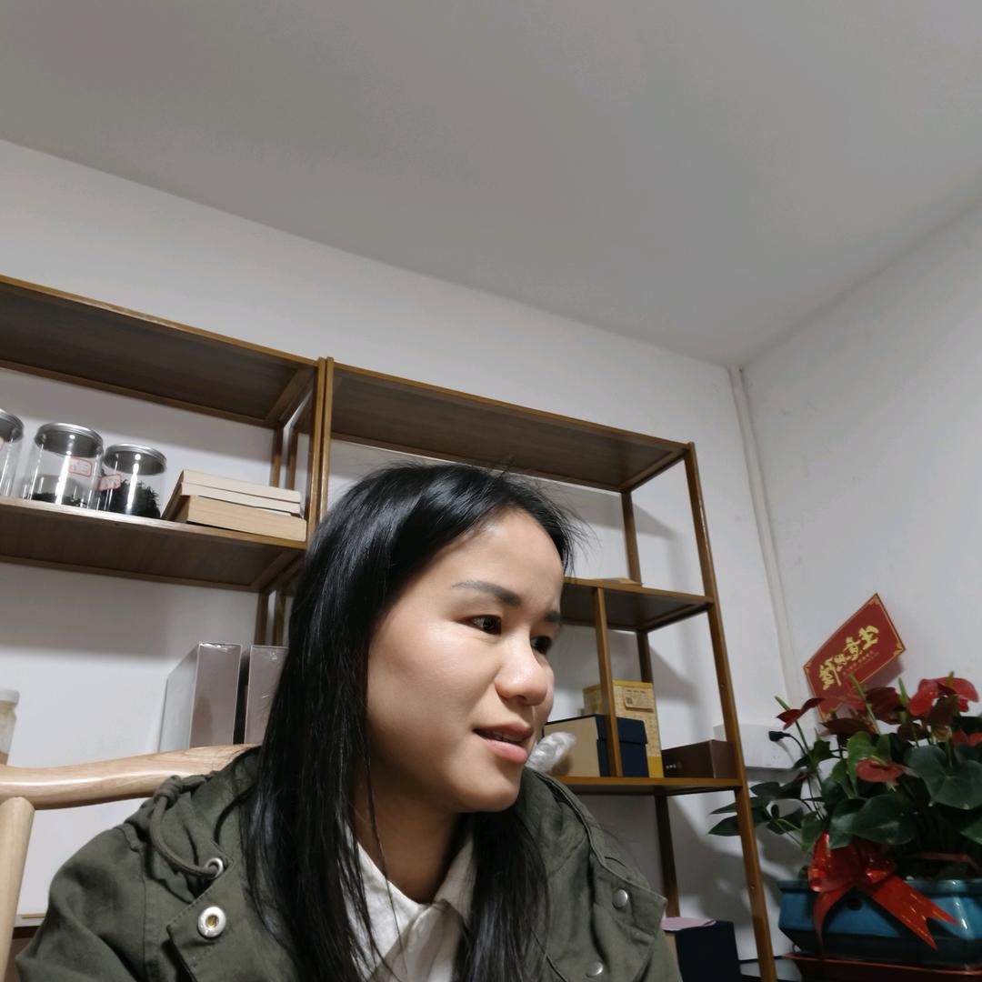 丰味奶茶屋