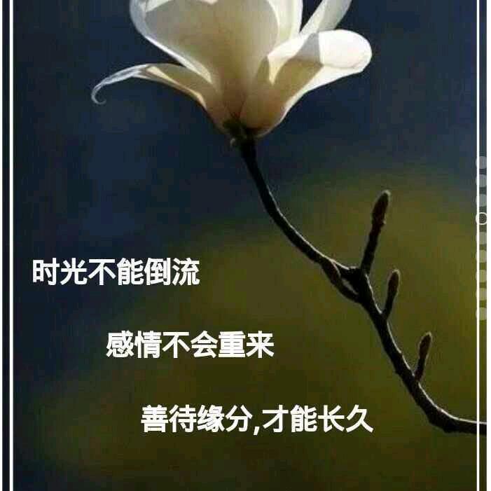 惜缘