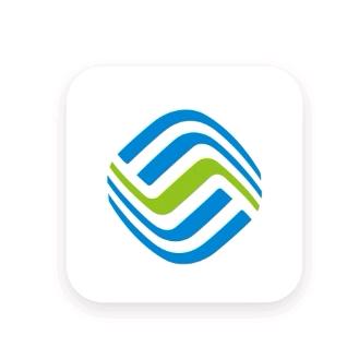 高新技术产业开发区君华通讯营业厅
