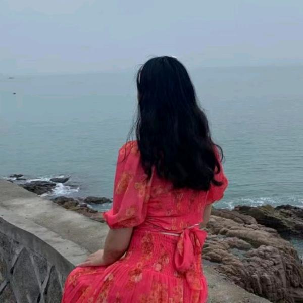 健健妈咪