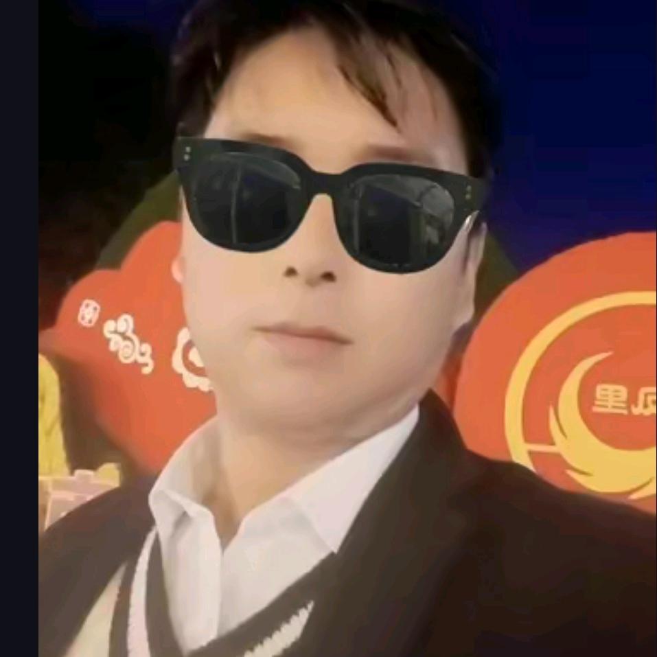 心想事成-