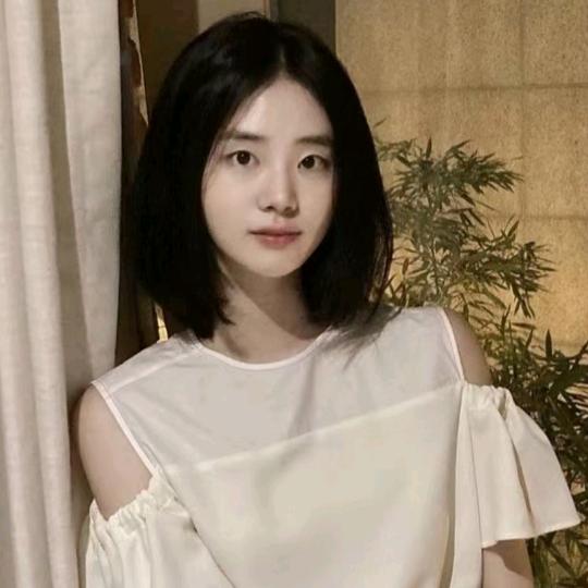 花梦