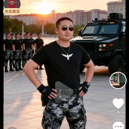山东人家