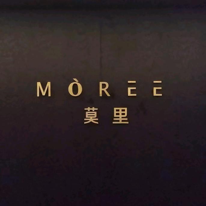 莫里设计师酒店官方号