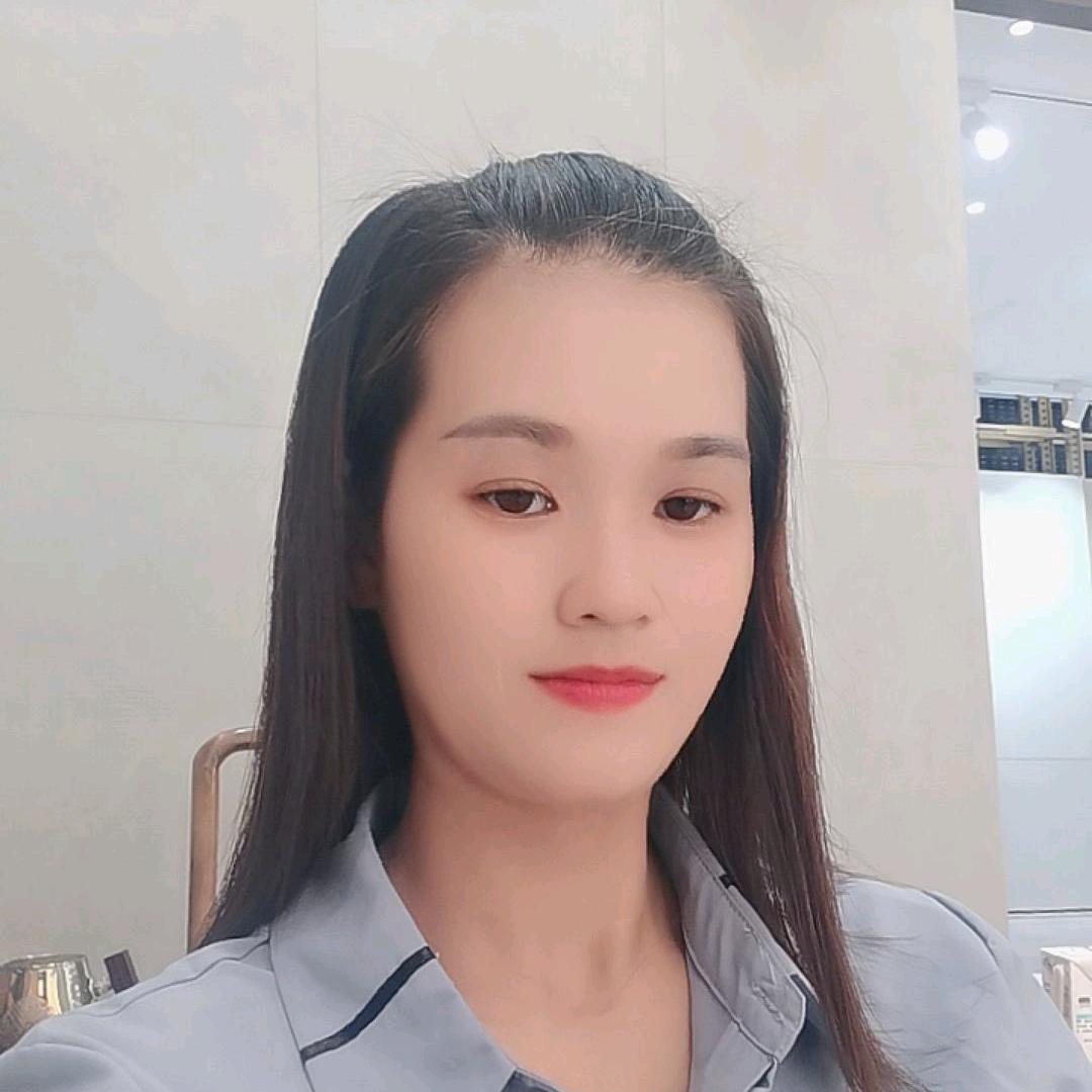 特高特陶瓷小赵