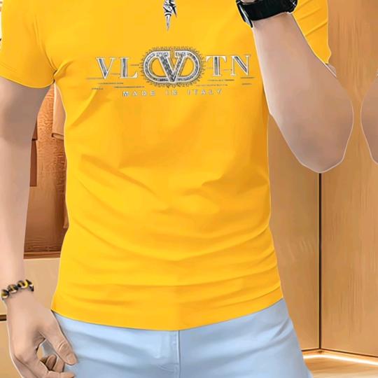 男装欧货金源优品A2楼2193A档