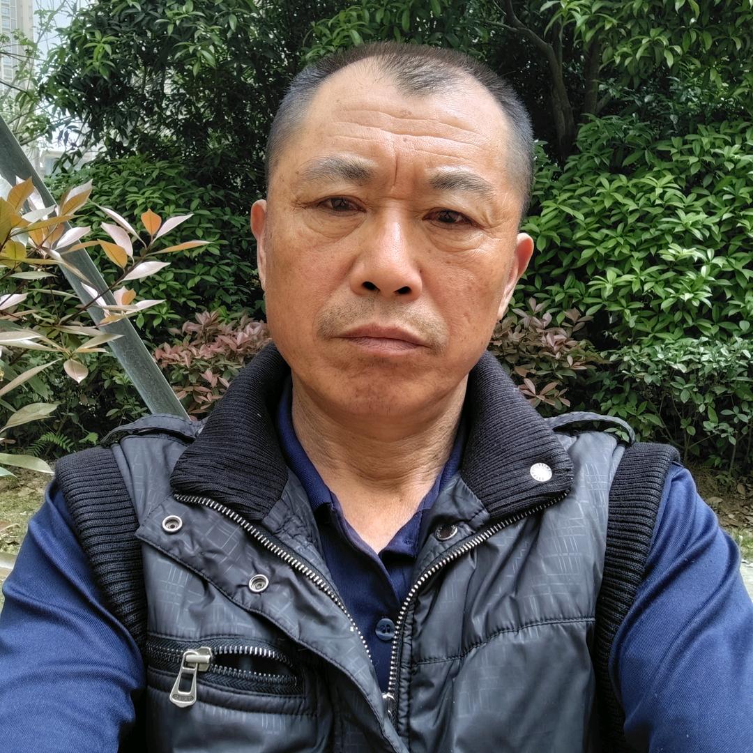 超