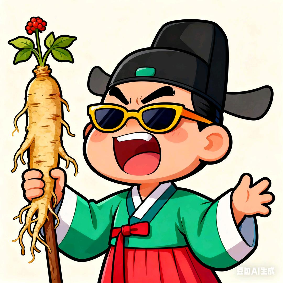 大话西游2朴老师