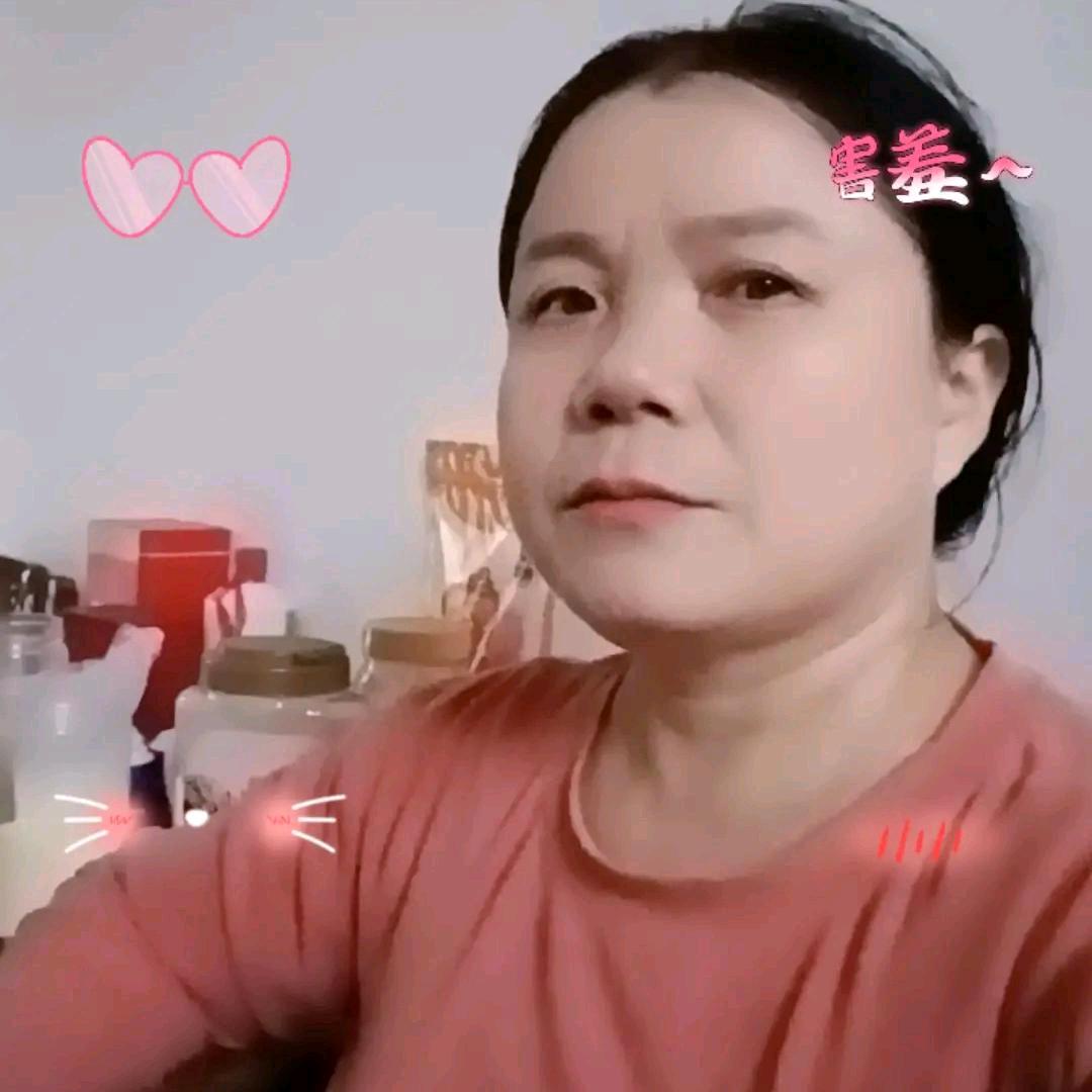 越来越好