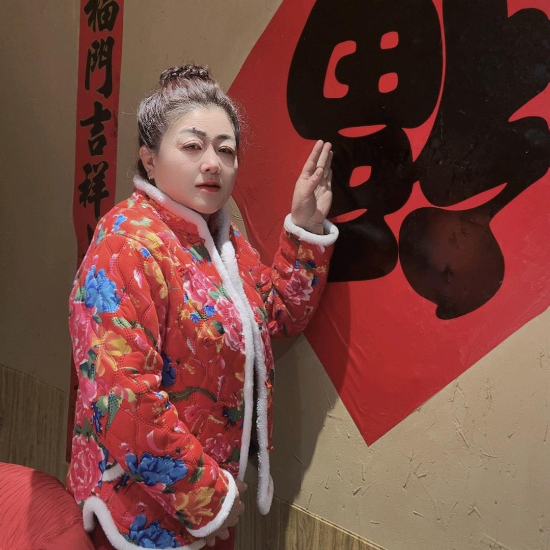 舞王👑