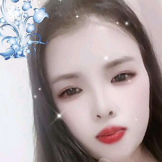 刺激的痛，