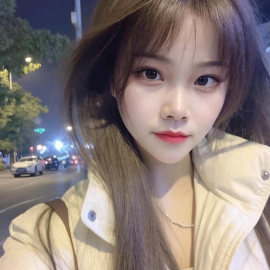 💞余生🦋随心💗