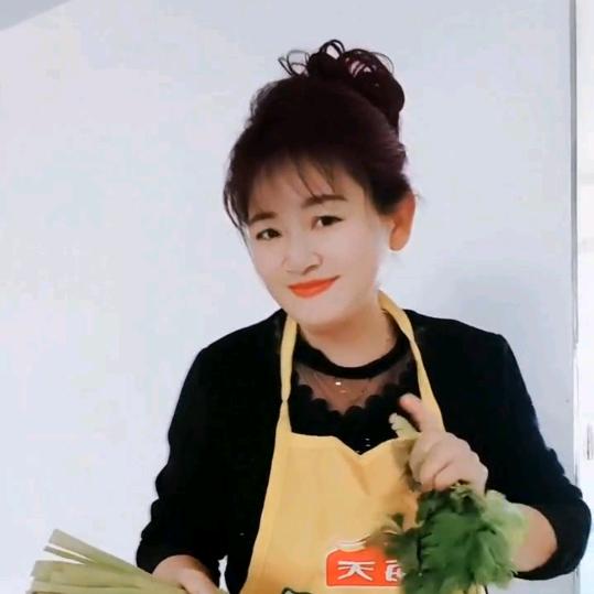 鸽子🕊️爱唱.【退出】