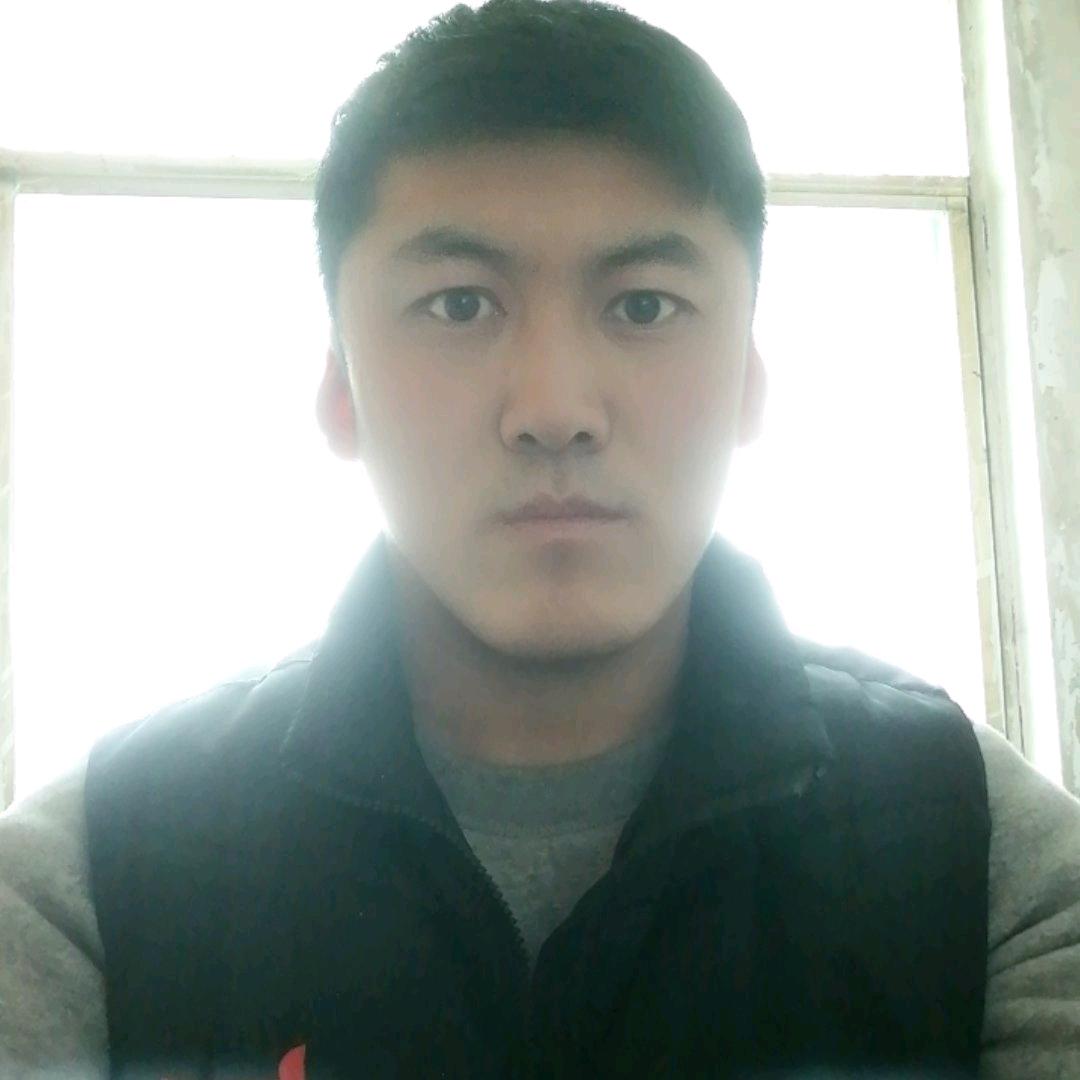 ༃ 长白强少༒༂