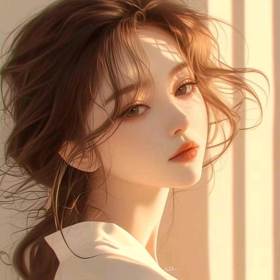 巧巧百货