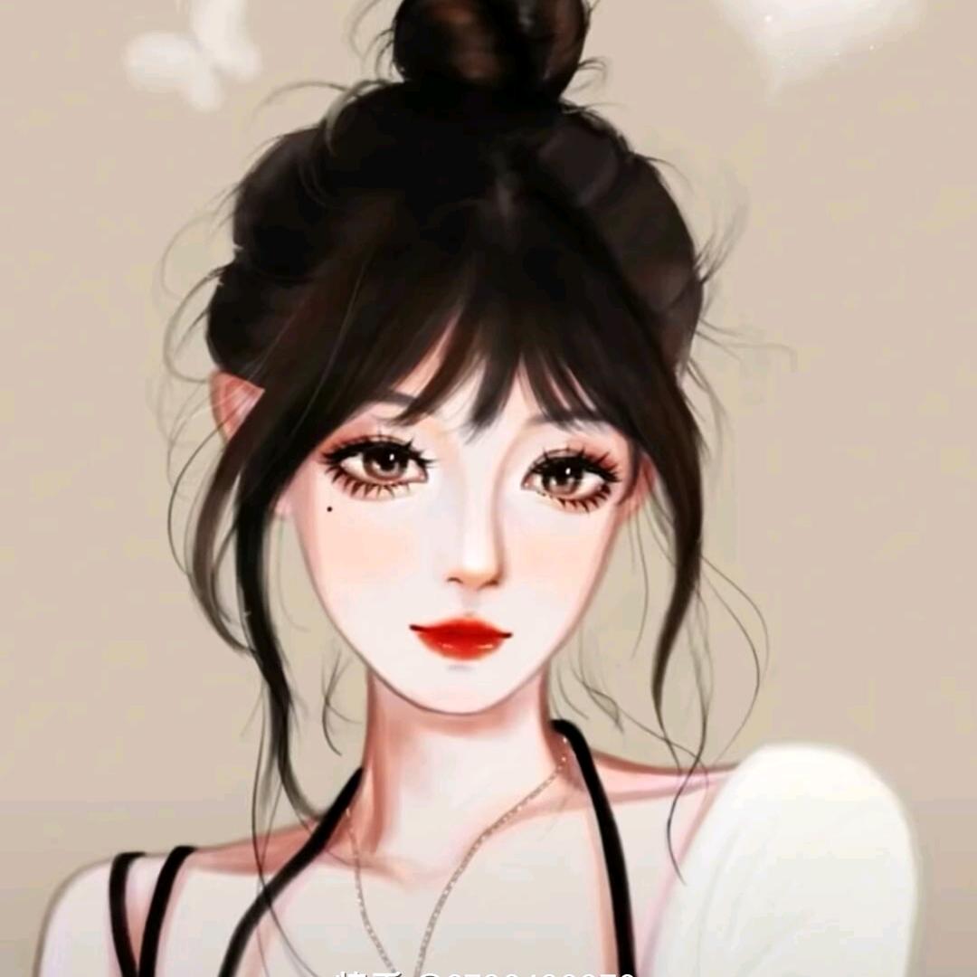 🍭半颗💞糖ꦿᩚ