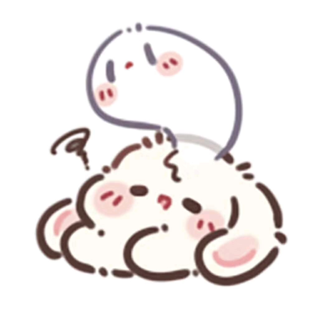 央央
