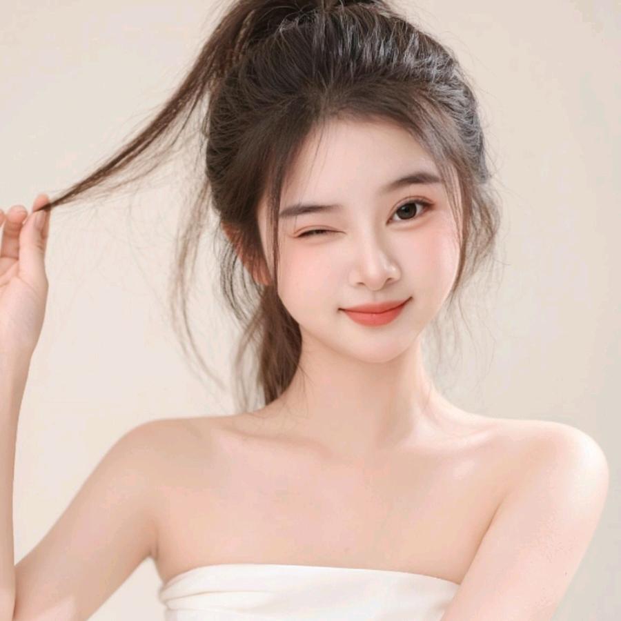 🎀yuemeng悦萌🎀