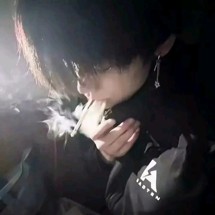 啊升