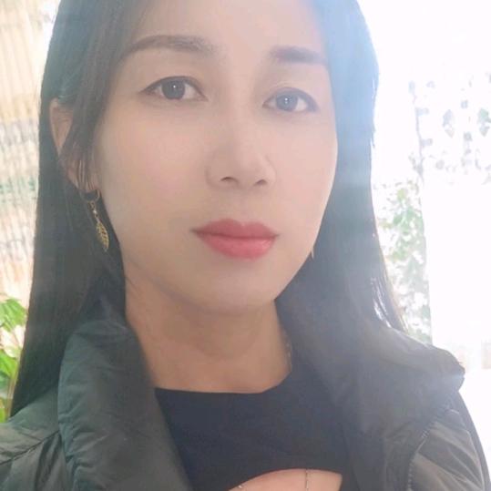 菲儿