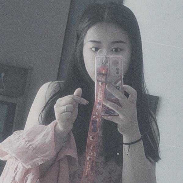 家装顾问—郭倩🏠