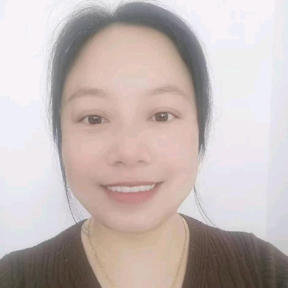 zly一叶暴富