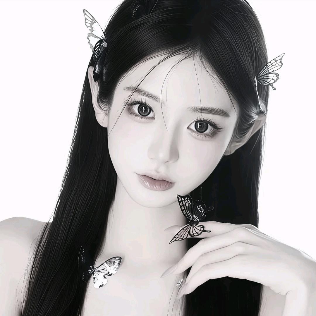 .晚晚大王