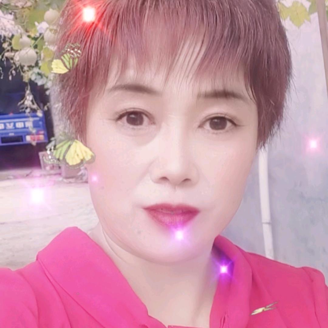 爱好戏曲