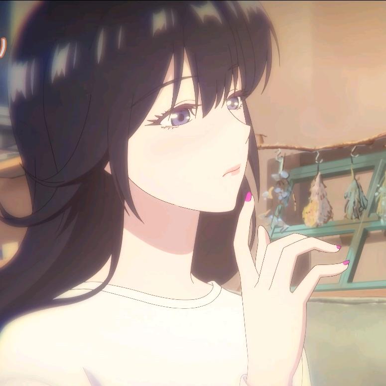 韩城南