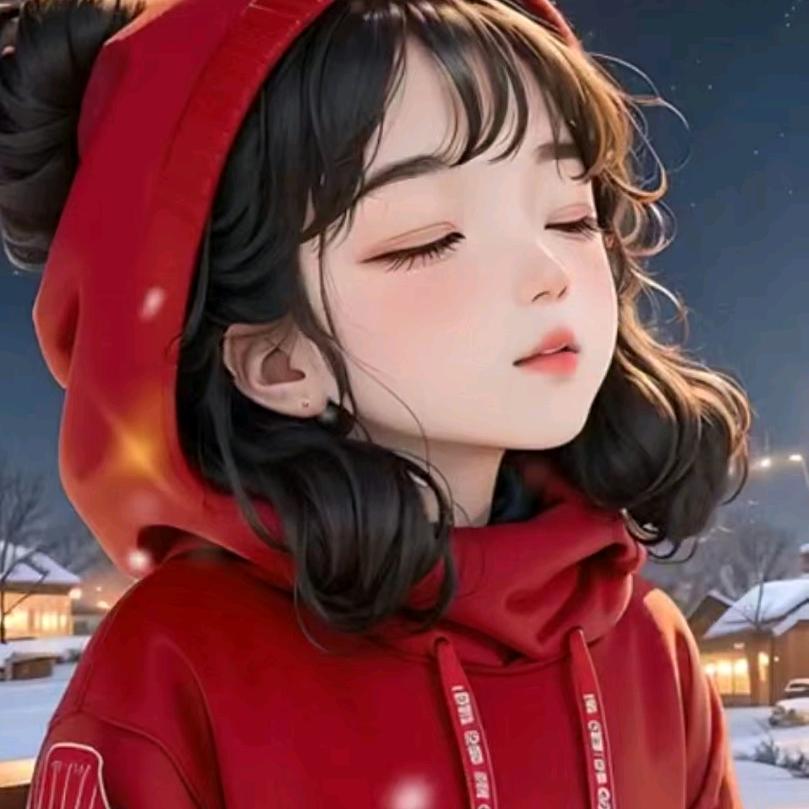 简单