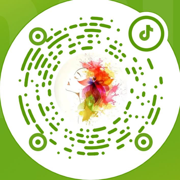 🌈🌹芙满堂祛斑祛痘中心🌹🌈