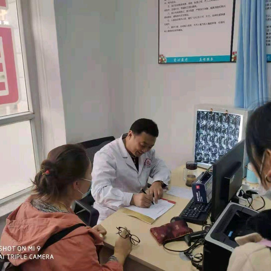haohua1862508190