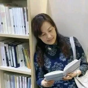 锦书漫读
