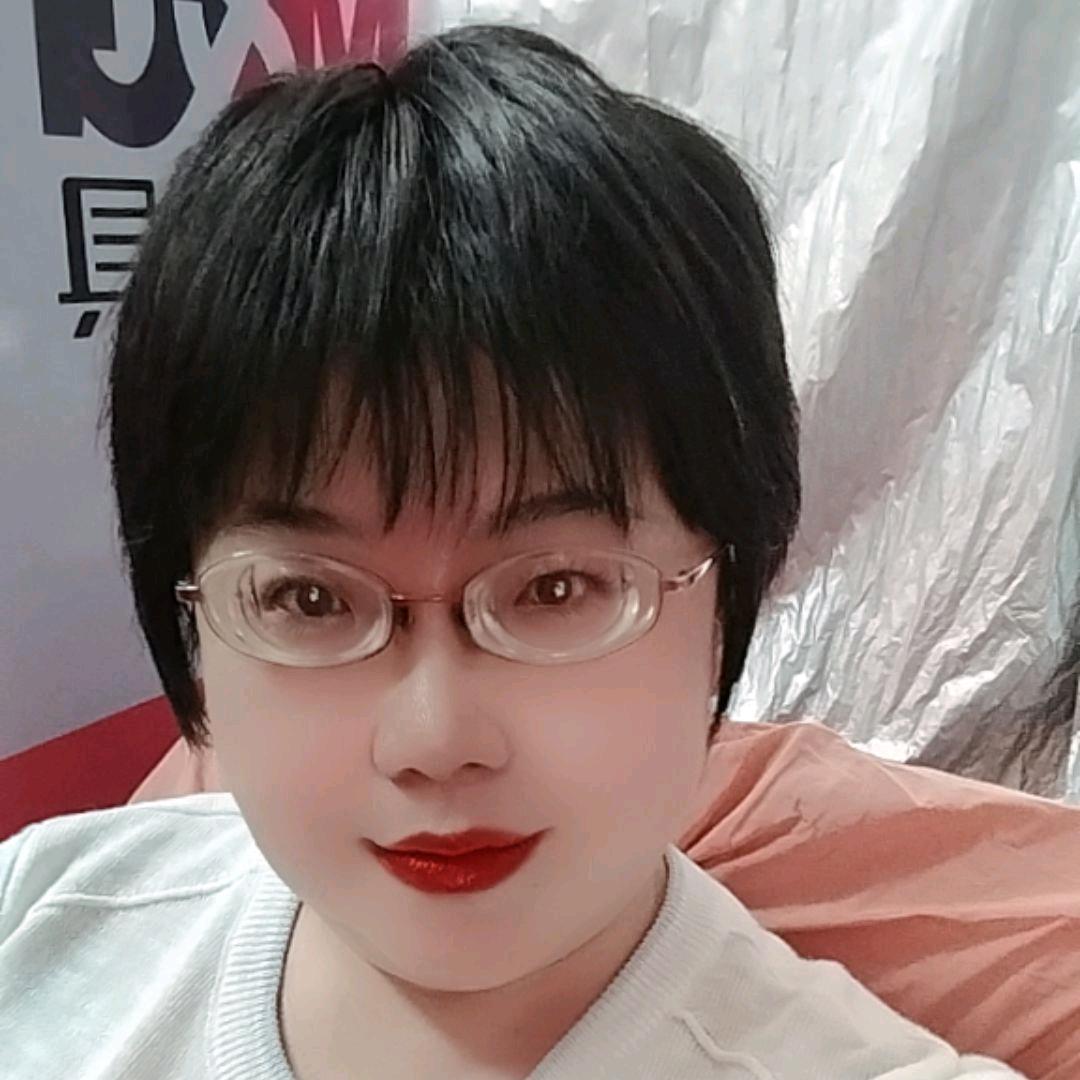 🎉ོ傻ᮨ້丫头ꦿ💞⍤⃝ঐ