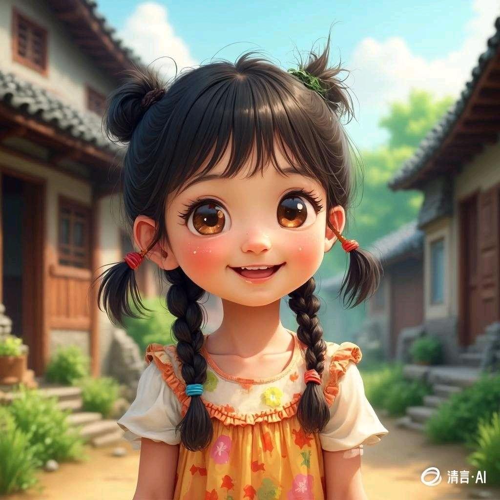 人鱼的觉醒