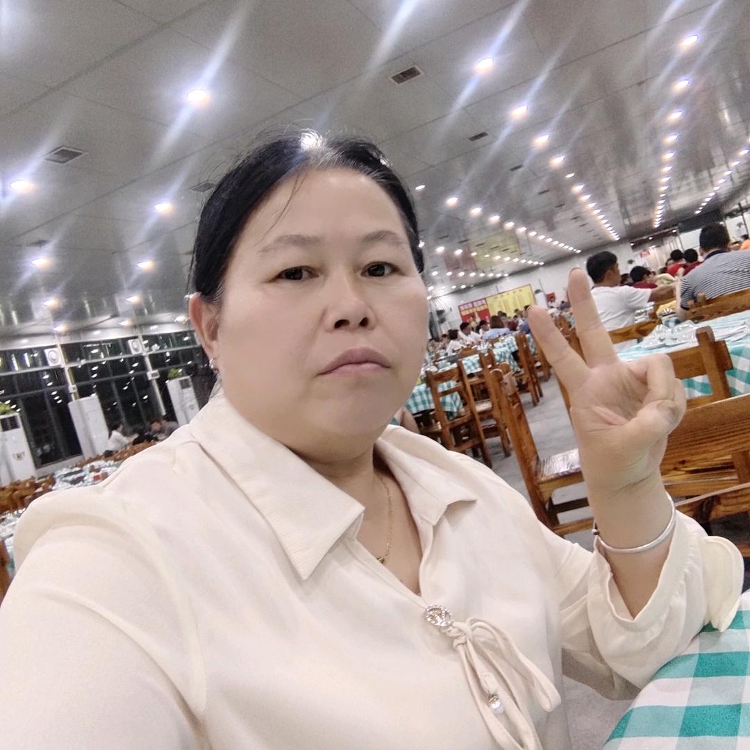 蒲二妹🎤《早上5：20开播》