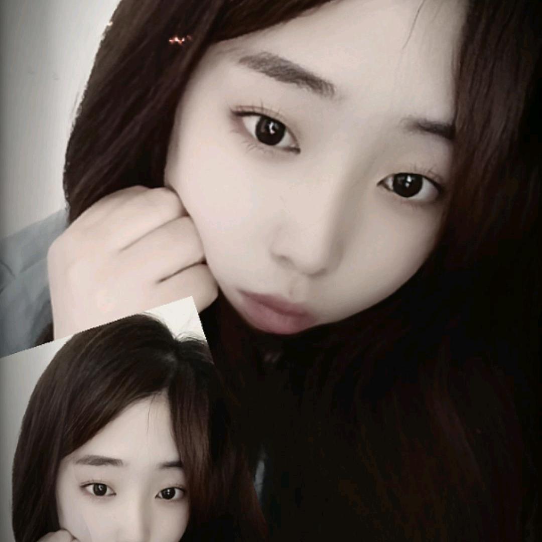 💞ℳღ᭄沉默ꦿ꯭꧔💞